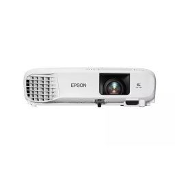 Epson EB-W49 3.800Lm 16000:1 WXGA Projector