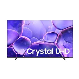 Samsung U8000 70" UHD Smart TV *TV license*