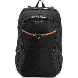 Everki GLIDE LAPTOP BACKPACK/ 17.3'' SCREEN
