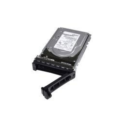 2.4TB Hard Drive SAS ISE 12Gbps 10K 512e 2.5in Hot