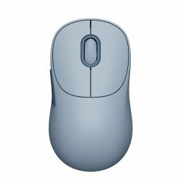 Xiaomi Wireless Mouse 3 - Blue