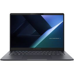 Asus ExpertBook B5 B5405CCA Core Ultra 2 Notebook Ultra 5 225H 5.1GHz 32GB 1TB 14" WUXGA Arc 130T BT Win 11 Pro