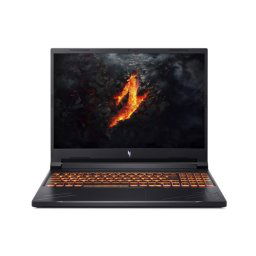 Acer Nitro V 16 R5 240 16in WUXGA Notebook
