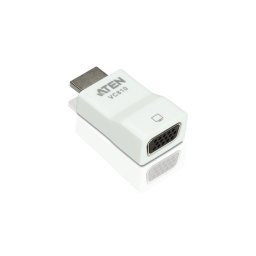 Aten HDMI to VGA Converter