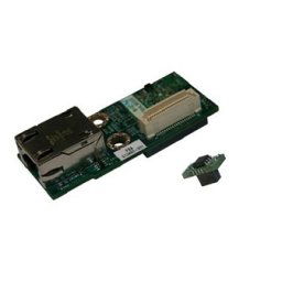 Intel AXXRMM4
