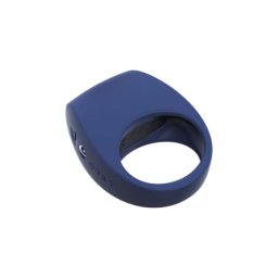 Lelo Tor 3 | Vibrating Cock Ring