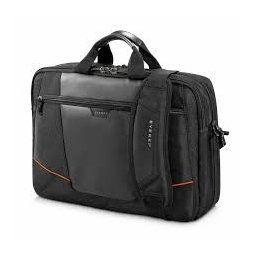 EVERKI BRIEFCASE/UP TO 16''SCREEN CHECKPOINT FRIEN