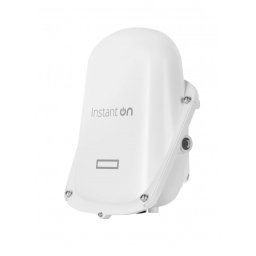 HPE NW ION AP27 (RW) Wi-Fi 6 Access Point