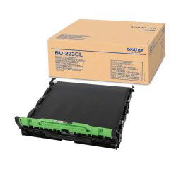 Brother / Belt unit for HLL3210CW/ DCPL3551CDW/ MFCL3750CDW