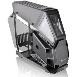 Thermaltake AH T600 Full Tower EATX chassis