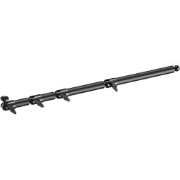 Elgato 10AAC9901 Multi Mount Flex Arm Kit