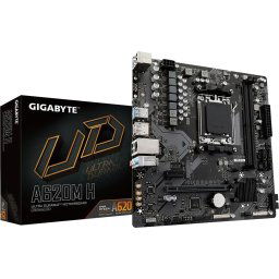 Gb A620M H matx