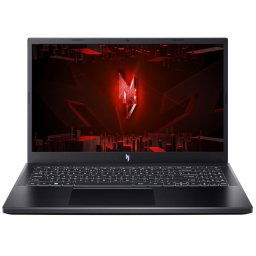 Acer Aspire Nitro V Notebook i7-13620H 4.9GHz 16GB 512GB 15.6" FULL HD RTX 3050 6GB BT Win 11 Home