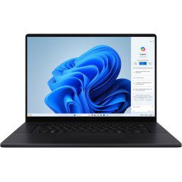 Asus ROG STRIX G18 G815LP Core Ultra 2 Gaming Notebook Ultra 9 275HX 5.4GHz 16GB 1TB 18" WQXGA RTX 5070 8GB BT Win 11 Home