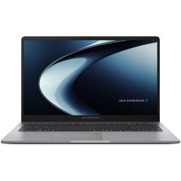 Asus ExpertBook PM1503CDA Notebook Ryzen 7 7735HS 4.75GHz 16GB 512GB 15.6" FULL HD 680M BT Win 11 Home