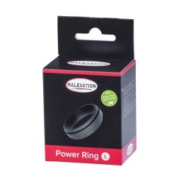 Malesation Power Ring - Medium