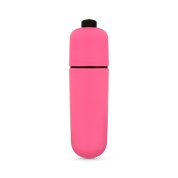 Vibro Love Bullet