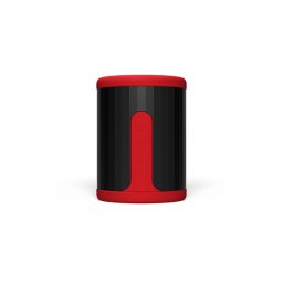 F2S Red | Male Masturbator