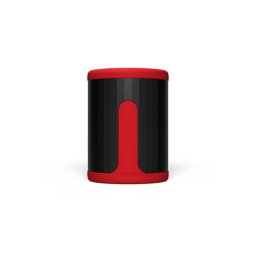 Lelo F2S Red - Male Masturbator