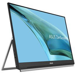 Asus ProArt Display PA248QV 24.1" WUXGA Professional Monitor