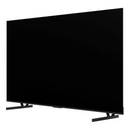 Hisense U7Q 65" Mini LED QLED 4k Smart TV *TV license*