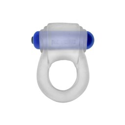 Hunkyjunk Revring - Clear Ice