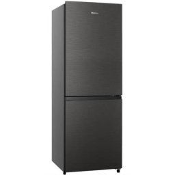 Hisense 223L Combi Freezer Fridge