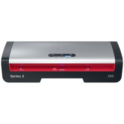 GBC 250 Office A4 Laminator