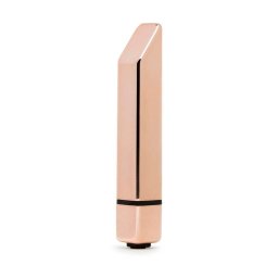Rocks Off Bamboo Lipstick Vibrator