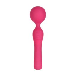 Swan Sceptre Dual Wand Massager