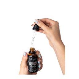 Orgie Orgasm Drops - Intense 30 ml