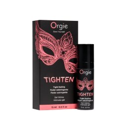 Orgie Tighten - Intimate Gel 15 ml
