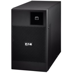 Eaton 9E EBM Extended Battery Module 72V (2-3kVA)