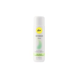 Pjur Woman Aloe Lubricant - 100ml