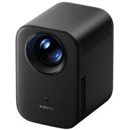 Xiaomi L1 200 Lumen 1080p Full HD Smart Projector, HDMI