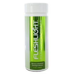 Fleshlight Renewing Powder