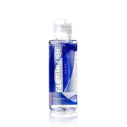 Fleshlight Fleshlube Water 100 ml
