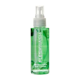 Fleshlight Fleshwash Toy Cleaner 118 ml