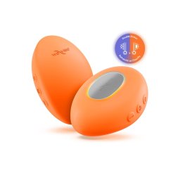 We-Vibe Temp - Clitoral Vibrator