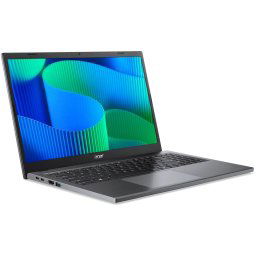 Acer Extensa EX215-24 Notebook Ryzen 5 7520U 4.3GHz 8GB 512GB 15.6" FULL HD 610M BT Win 11 Home