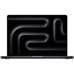 Apple MacBook Pro 14 M5 Notebook Apple M5 10 core 16GB 512GB 14.2" Retina XDR 10-core GPU BT macOS