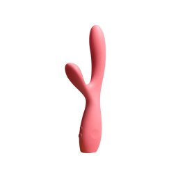 Smile Makers The Artist - Rabbit Vibrator