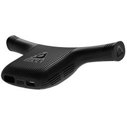 HTC VIVE Wireless Adapter