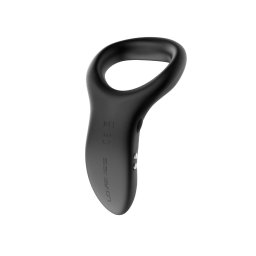 Lovense Diamo Vibrating Cock Ring