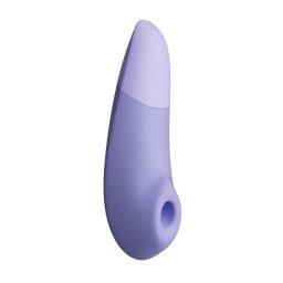 Womanizer Enhance - Clitoral Vibrator - Lavender