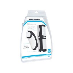 ThrustMaster T- PROTECT Black Storage