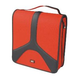 Ebox 240 Cd Holder -Black