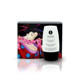 Shunga Rain of Love G-Spot Cream