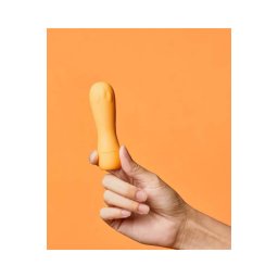 Smile Makers The Surfer Bullet Vibrator