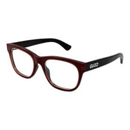 Gucci Gg1796o